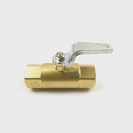 20Y-62-15651, VALVE KOMATSU D275A,WA150, WA200, WA320,WD600,PC200-6 PC210-6 PC220-6 PC300-6 PC350-6 
