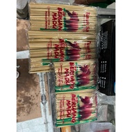 Skewer / Pentol Skewer / Cimol 182g Skewer