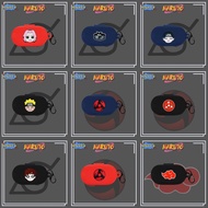 For Anker Soundcore V30i V20i Earphone Silicone Case Earbuds Boy Gift Waterproof Shockproof Soft Pro