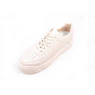 ATAYNA รองเท้าผ้าใบรุ่น ACF01 - ATAYNA, Lifestyle &amp; Fashion