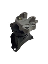 ยางแท่นเครื่องหน้า ขวาล่าง Honda Civic FD เครื่อง2.0 ปี2006-2011 ยี่ห้อ JAPA OEM:50820-SNG-J02