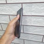 iPhone XS 256GB BEKAS SECOND SEKEN MULUS FULLSET HP IPHONE MURAH