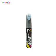 FR-C984 Color Easy Cat Spidol Penghilang Baret Mobil Serbaguna / Car Paint Pen Marker / Spidol Pengh