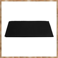 [K U Y G] Outdoor Folding Camping Cart Wagon Detachable Lining Pad, Trolley Cart Accessories Portabl