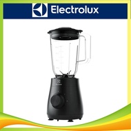 UltimateTaste 300 ELECTROLUX E3TB1 Blender