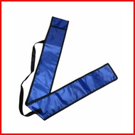 ♨ ✔ ◨ T-square bag only for 24inches & 36inches tsquare