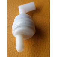 1pc Wiper Water Spray Valve BMW E36 E34 E32 Z3 part no.61661389040