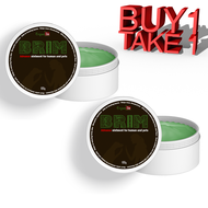 BUY 1 GET 1 ANTI-GALIS Brim Advance Ointment FOR PETS / Galis / Garapata / Sugat ng aso / Sugat sa b