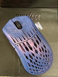 Pwnage Stormbreaker MAX CF 電競滑鼠