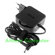 Original Asus VivoBook 14 A1400KA Intel Celeron N4500 Charger Adapter