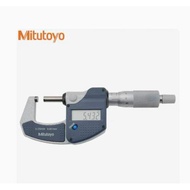KELAJI | Digital Micrometer