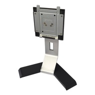 Dell Monitor Stand Leg Mount Kaki E170Sc E177FPc E176FPc E178FPb E178WEPc E198FPb E177FPF E228WFPc E