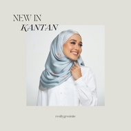 Kantan Printed Collection