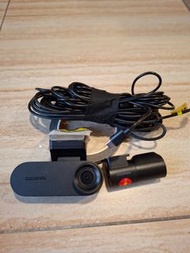 DDPai 盯盯拍 N2D 行車記錄儀車 cam