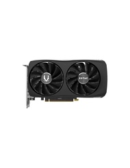 Zotac GAMING GeForce RTX 4060 Twin Edge NVIDIA 8 Go GDDR6