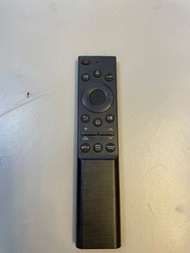 Samsung 電視代用remote