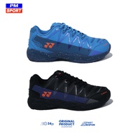 Yonex DOMINANT BADMINTON Shoes