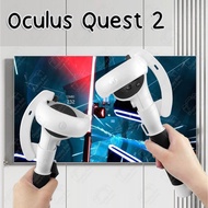 พร้อมส่ง Beat Saber Controller for VR Quest 2 - Enhance Your Virtual Reality Experience