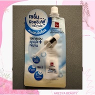 BSC COSMETOLOGY SUPER HYALIFT C BRIGHTENING SERUM