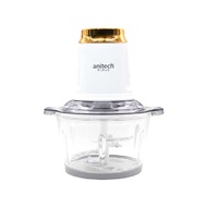 เครื่องบดสับไฟฟ้า แอนนิเทค SCP301