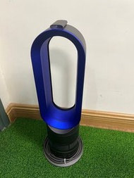 Dyson Fan Hot+Cool AM05 冷暖風扇