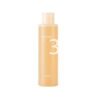 NUMBUZIN No.3 Super Glowing Essence Toner