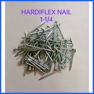 ۞ ♠ ▫ HARDIFLEX NAIL HARDI NAIL PER KILO
