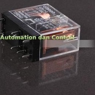 Omron G2R-1-E DC12V G2R1E 16A 12V SPDT PCB POWER RELAY AS94