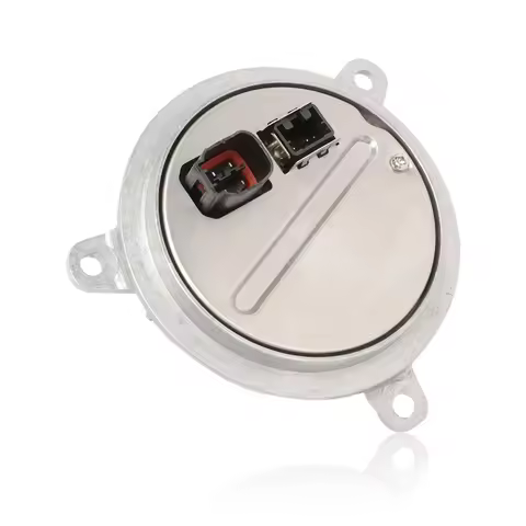 Xenon HID Headlight Ballast For 2014-2015 Camaro 2016-2018 Malibu 2014-2019 Impala 68224607AB 229413