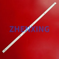 SAMSUNG UA55M5500AG UA55M6300AG 55INCH LED TV BACKLIGHT