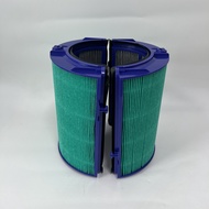 🚚 Local shipping🚚 Replacement Compatible with for dyson tp07 tp09 tp06 hp06 hp07 hp09 tp10  ph01 ph0