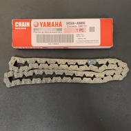 TIMING CHAIN OE YAMAHA LC135