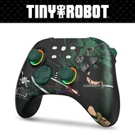 IINE Nintendo Switch Pro Controller - (One Piece) (L896)