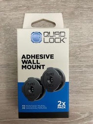 QUAD LOCK