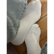 女性原味袜子Women preloved stocking 腿控癖好