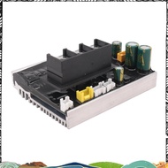 Super For F20/F25/F30/F40 Controller Electric Scooter Replacement Accessories