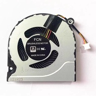 Laptop Acer Nitro 5 AN515-41 AN515-42 AN515-51 AN515-52 AN515-53 CPU Cooling Fan