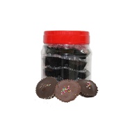 CNY(My Emart) Chocolate Cup