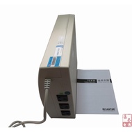 Sent UPS Uninterrupted Power Supply TG1000 1,000VA 600W Computer Desktop PC UPS Power Supply
