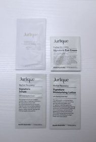 (包郵)Jurlique 洗面, 眼霜, serum, lotion