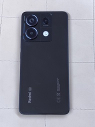 Xiaomi 512GB Redmi Note 13 Pro