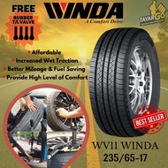 TAYARGO New Car Tyre 235 65 17 Tyre China Tyre Car Tire Tayar Kereta Murah Car Tayar Kereta 17 Tyres Tires Tayar 17 Tire