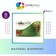 bioprost obat prostat Terjangkau