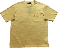 Munsingwear-GOLD-L