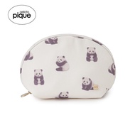 Gelato pique21 Autumn Winter Female Storage Bag Panda Series Zipper Coin Purse PWGB214685