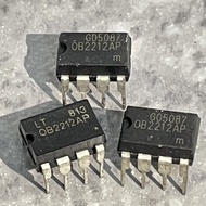 OB2212AP 2212 POWER IC DIP-8