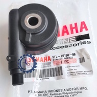 Gearbox KM Speedometer Girbox Yamaha Mio Karbu Mio J Mio GT Fino X-Ride Mio M3 SZ Xeon Nouvo Freego 