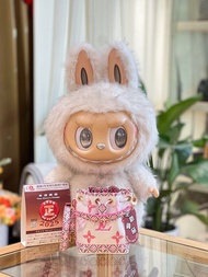 ✨ LV Nano noe ✨