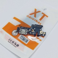 PAAPN CAS CONNECTOR CHARGER REALMI 5 FULSET IC