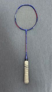 Yonex Duora 10 LCW 可議價